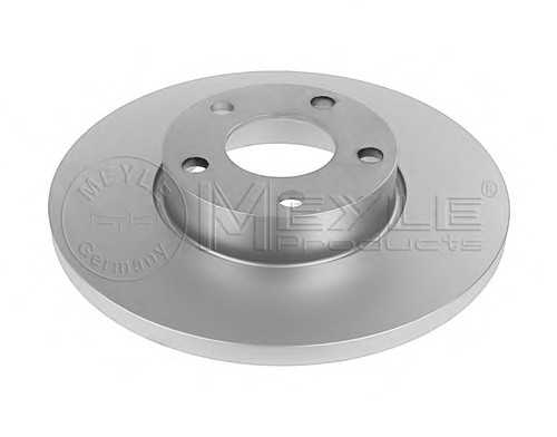 meyle 1155211041pd