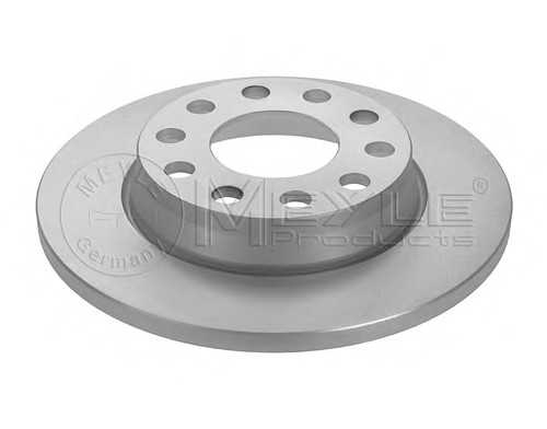 meyle 1155211082pd