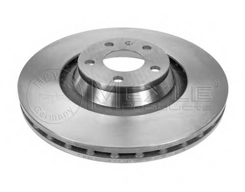 meyle 1155211099