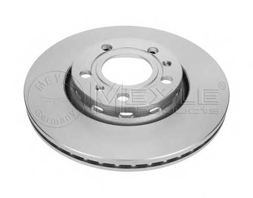 meyle 1155230006pd