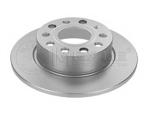 meyle 1155231046pd