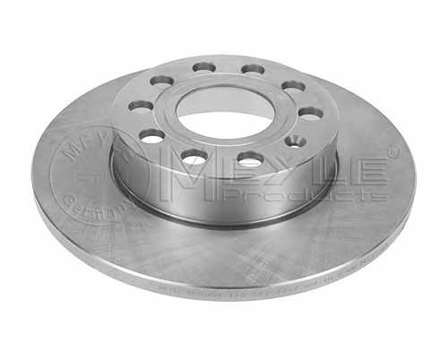 meyle 1155231047
