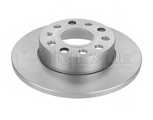 meyle 1155231047pd
