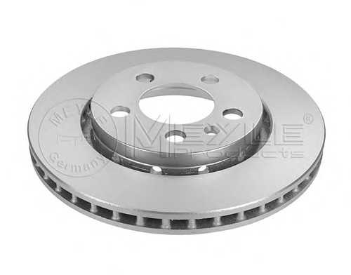 meyle 1155231076pd