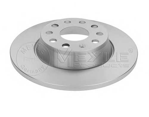 meyle 1155231092pd