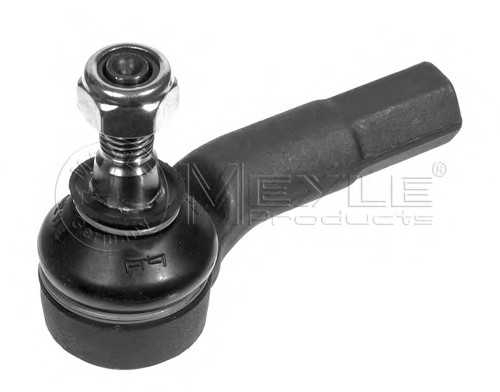 meyle 1160200000