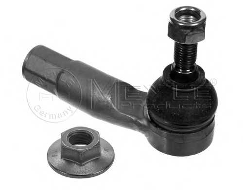 meyle 1160200026