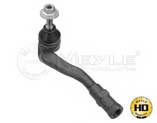 meyle 1160200030hd