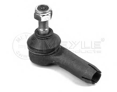 meyle 1160207150