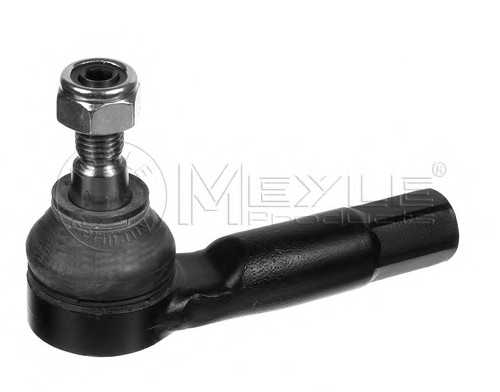 meyle 1160208502