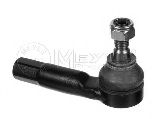 meyle 1160208503