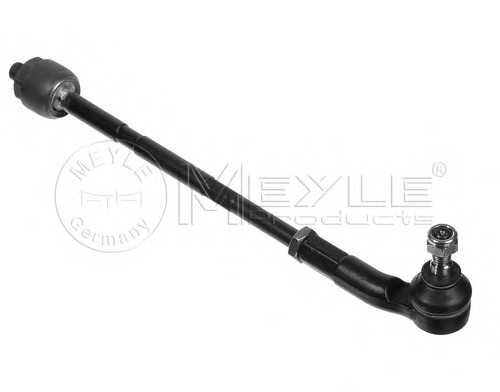 meyle 1160300010