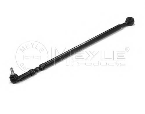 meyle 1160307143
