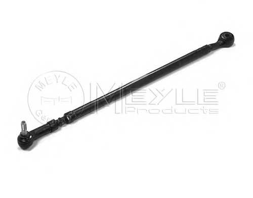 meyle 1160307144