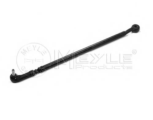 meyle 1160308231