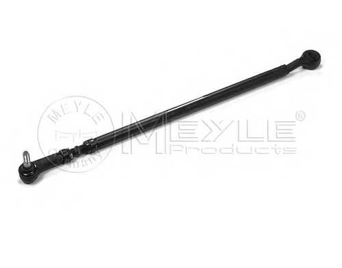 meyle 1160308232