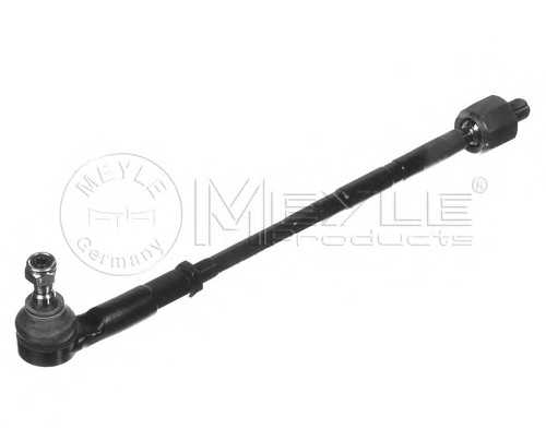 meyle 1160308500