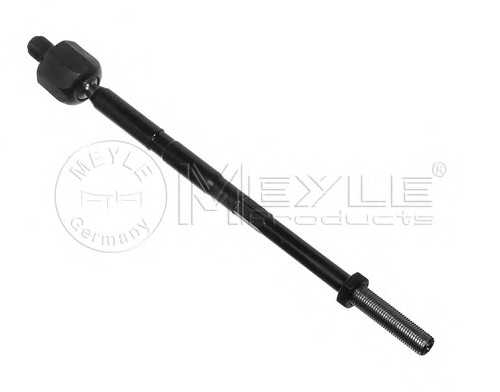 meyle 1160308504