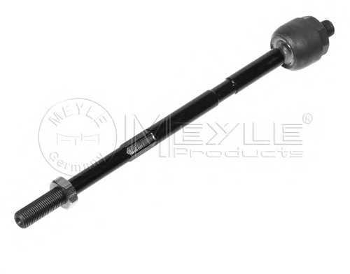 meyle 1160310012