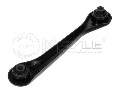 meyle 1160350002
