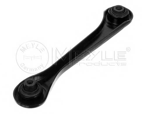 meyle 1160350003
