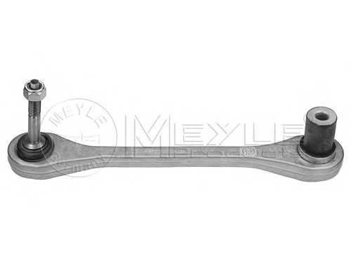 meyle 1160350006