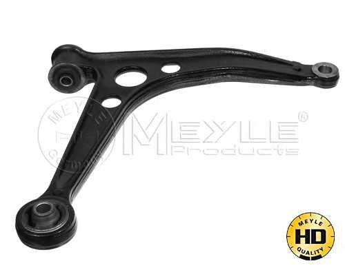 meyle 1160500007hd