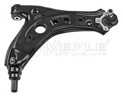 meyle 1160500019