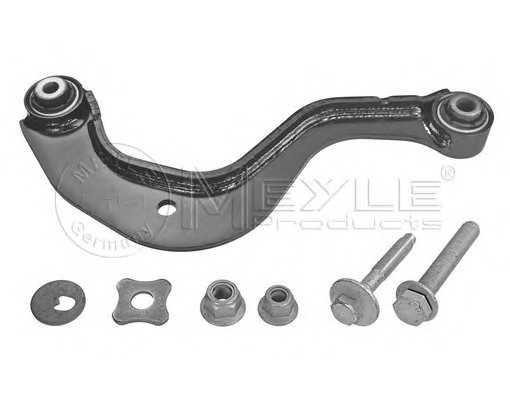 meyle 1160500027s