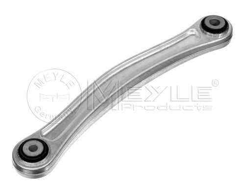 meyle 1160500059