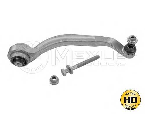 meyle 1160500073hd
