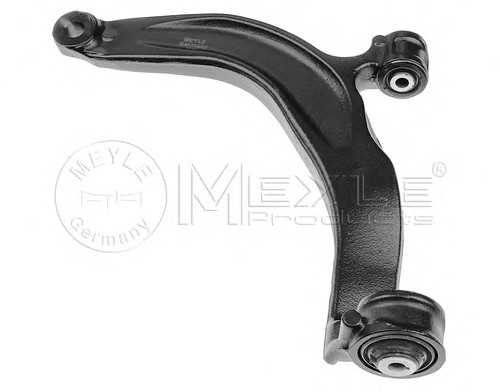 meyle 1160500076