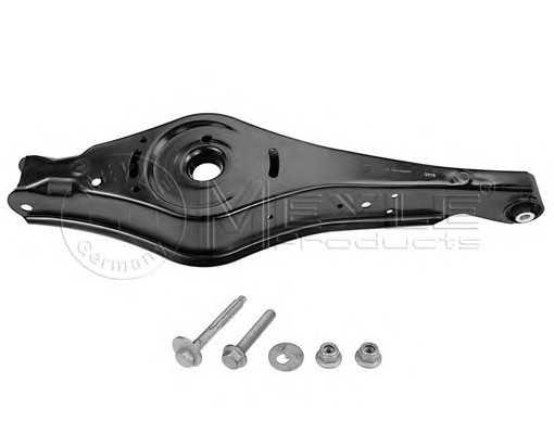 meyle 1160500079s