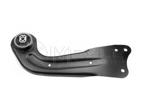 meyle 1160500080