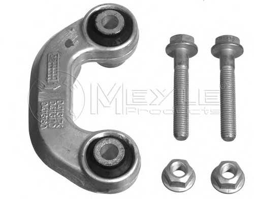 meyle 1160600007