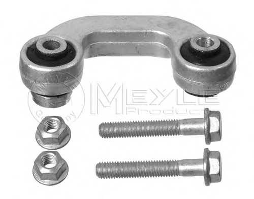 meyle 1160600008