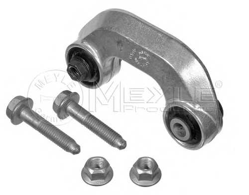 meyle 1160600016