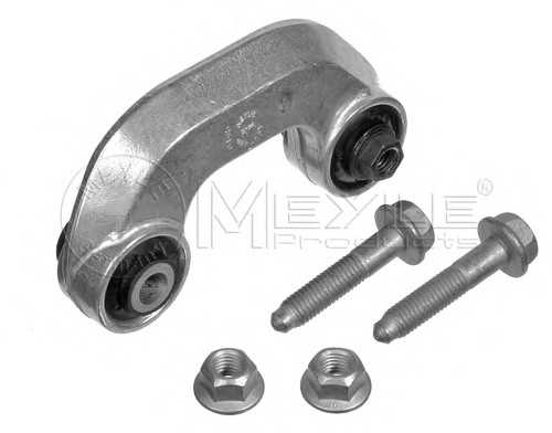 meyle 1160600017