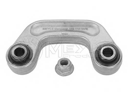 meyle 1160600018