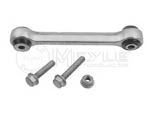 meyle 1160600034