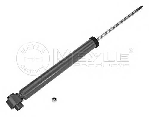 meyle 1267250025