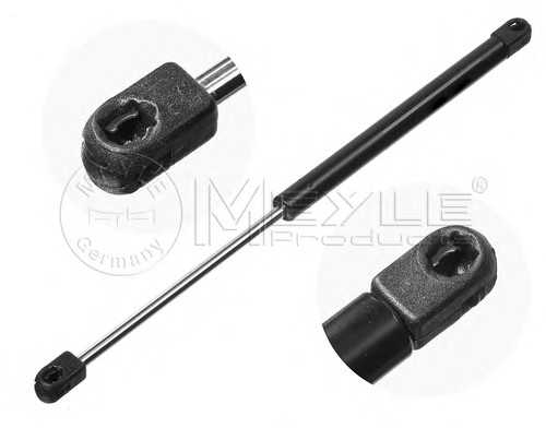 meyle 1401610240