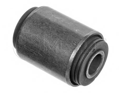 meyle 16146100010