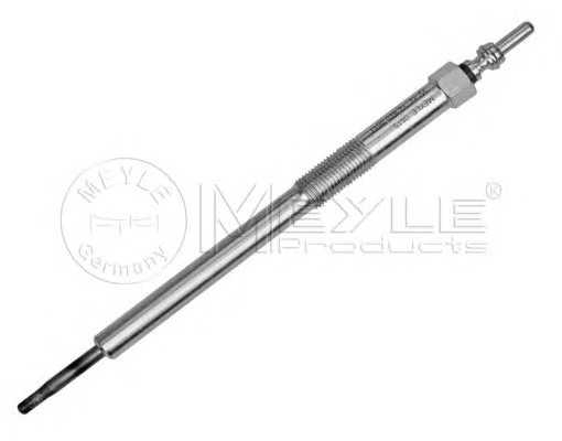 meyle 16148600011