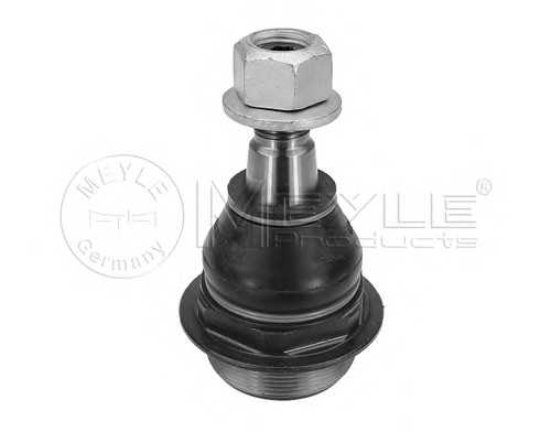 meyle 16160100019