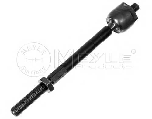 meyle 16160300000