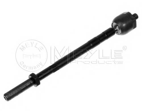 meyle 16160310004