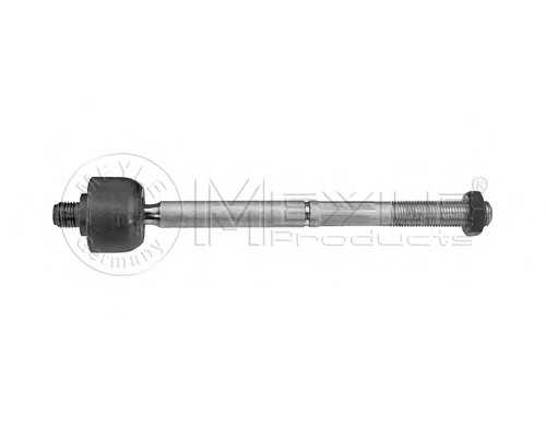 meyle 16160310014
