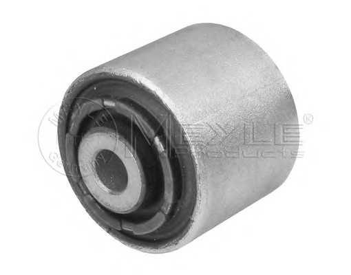 meyle 18146100005