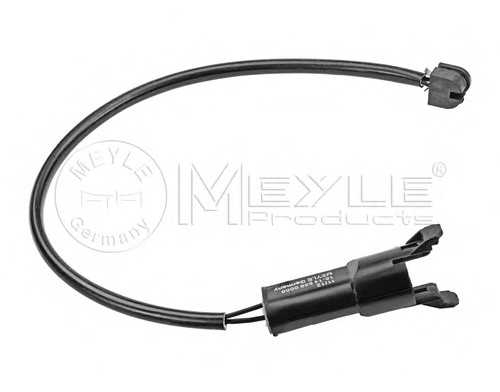 meyle 18146590000